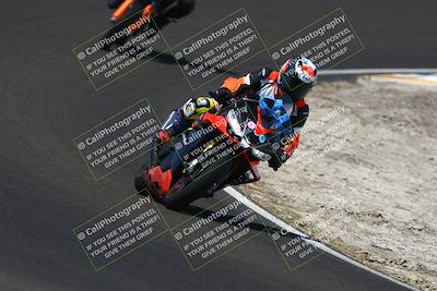 media/Jul-13-2025-Pacific Track Time (Sun) [[819660bca7]]/C Group/1140am (Turn 2)/